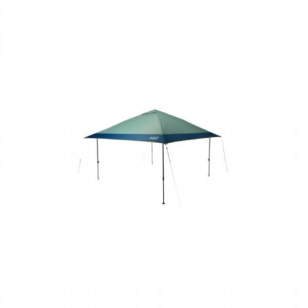 Hapfan Slackline AD0503C A04 TN16 HP - 4
