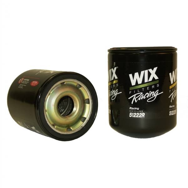 Wix Filter Ld Lube