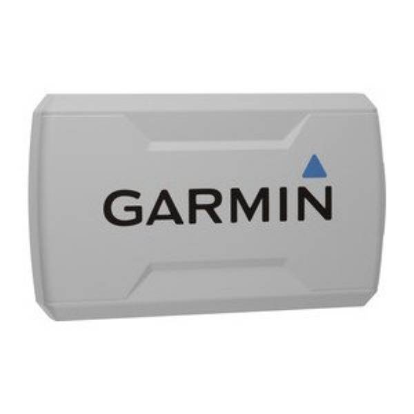 Garmin Protective Cover For 5 In Striker Series
