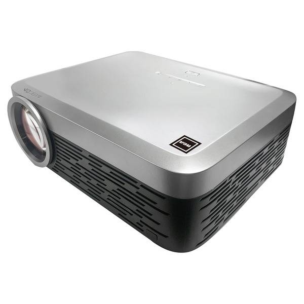 Rca Dvd Home Theater Projector