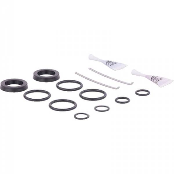 Buy Seastar Seal Kit 150 Em Mv Bj Atm Online Dometic HS5156 Hydraulic