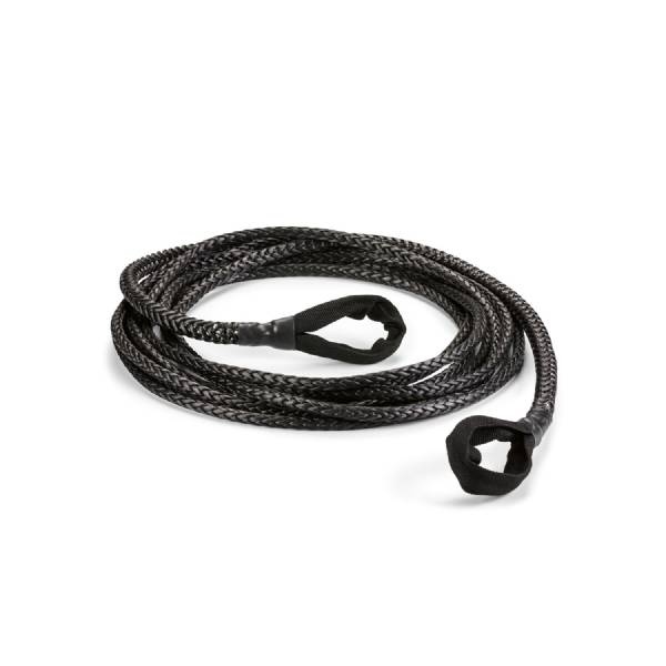 Warn Syn Rope Ext_3/8X50_Spydura