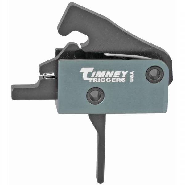 Timney Triggers Impact Ar Trigger Straight
