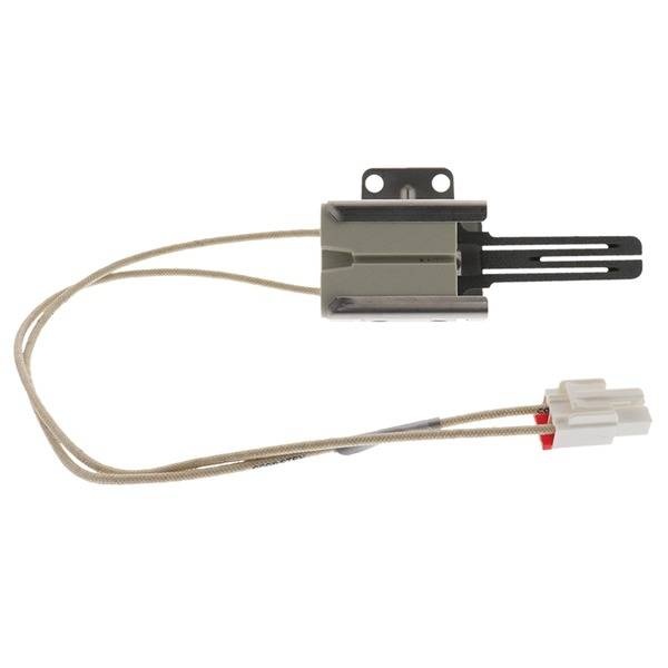Erp Gas Oven Glow Bar Igniter For Lg