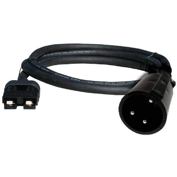 Pro Charging Systems Pro Charging Eagle Performance Club Car Charge Cable