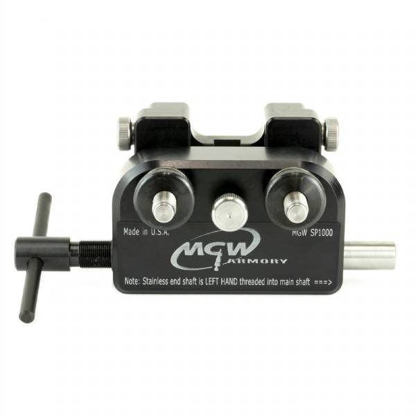 Mgw Mgw Sight Pro Universal Inst Tool