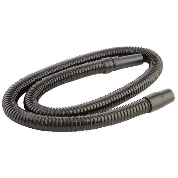 Metrovac Magicair Electric Deluxe - 6 In Hose