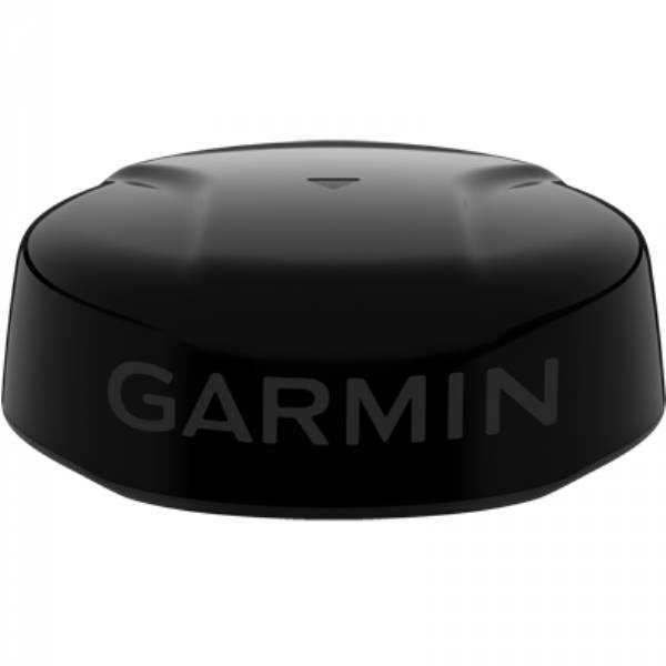 Garmin Radar, Gmr Fantom 24X, 50 W, Black Dome