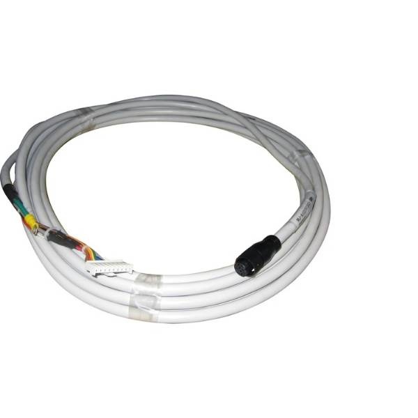 Furuno 20M Cable For 1623/1712