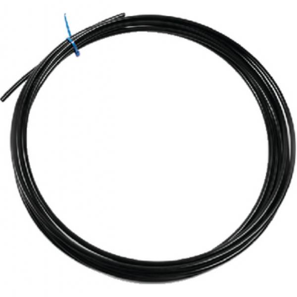 Hydraulic Tubing 20Ft Coil