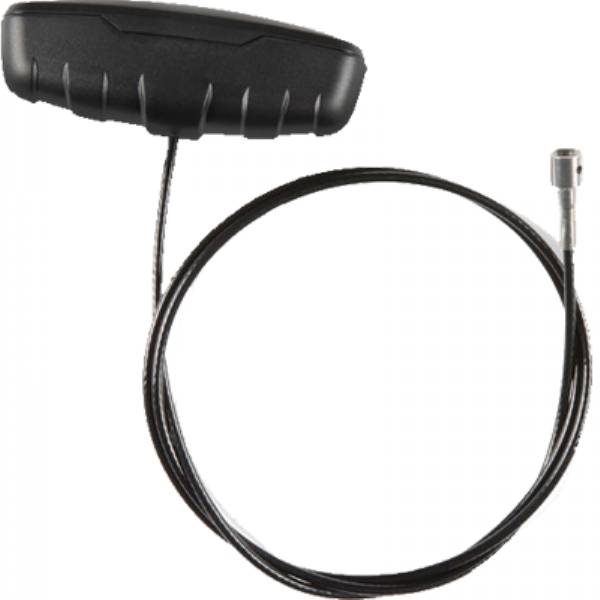 Garmin Pull Handle, Cable, Force Troll Motor