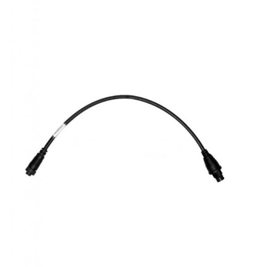 Furuno Transducer Adapter Cable, 12 Pin to 10 Pin