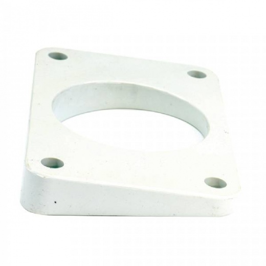 Tigress Top Mount 11 Deg Adjustable Wedge