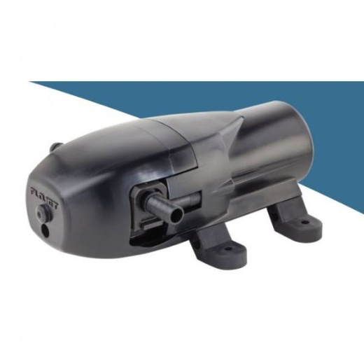 Xylem Low Flow Plus Pump 24v
