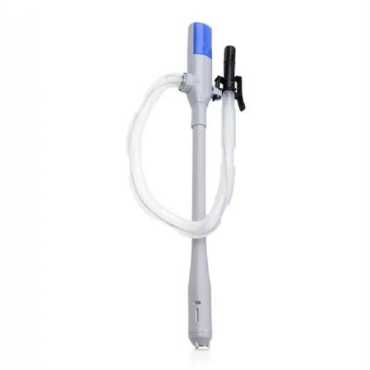 Tera Pump TRHA03 - Short Pump with Auto-Stop
