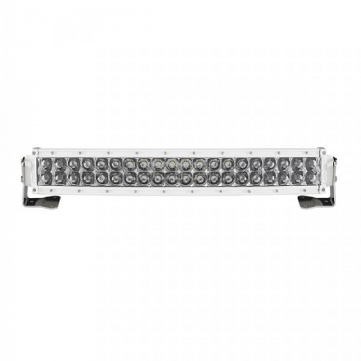 Rigid Rds-Series Pro 20Inch - Spot Led - White