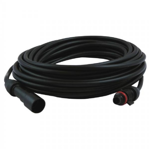 ASA 25 Video Observ Cable