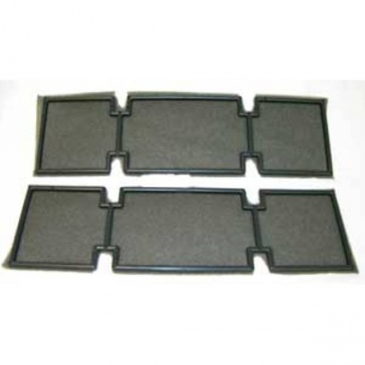 Dometic Filter Air 2 Pack
