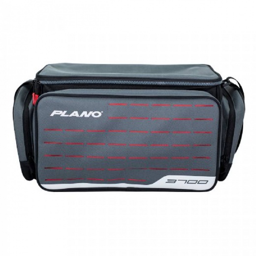 Plano Weekend Series 3700 Tackle Case
