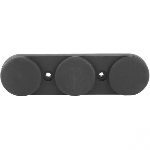 Lyman Pac-Mag Gun Storage Magnet