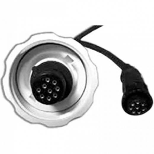 Airmar 6M NMEA2000 Cable for PB200