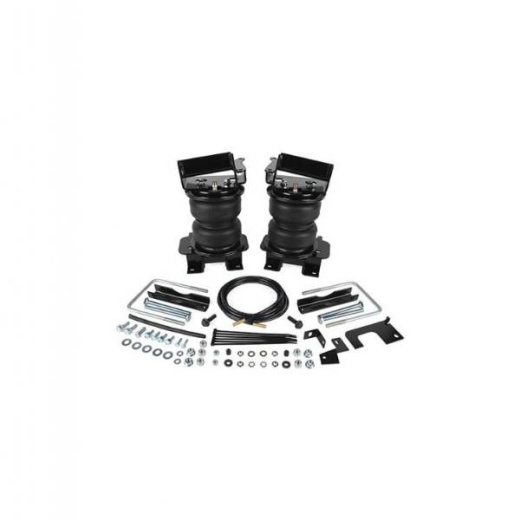 Air Lift 22 Ford F150 5000 Ultimate Air Spring