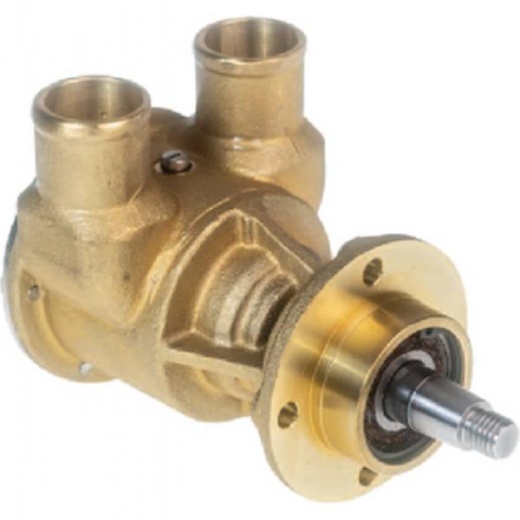 Johnson Pump F7B-9 Impeller Pump OEM