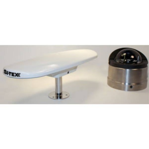 Si-Tex Vector Pro G1 Compass GPS/GLONASS