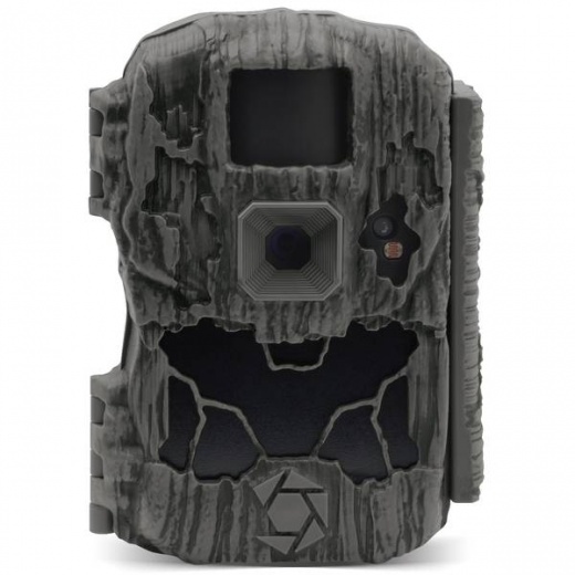 Stealth Cam DS4K Ultimate 32.0-Megapixel 4K Trail Camera With No-Glo Flash