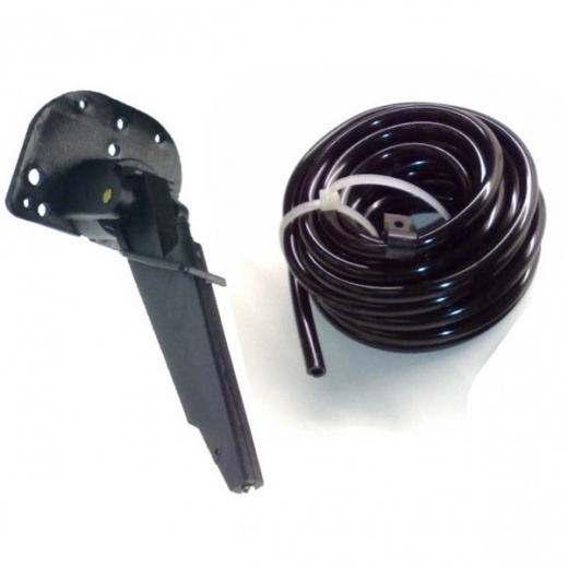 Faria Pitot Kit