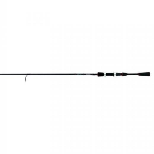 Daiwa Laguna Trigger Rod 7Ft 1Pc Med Heavy Fast Action