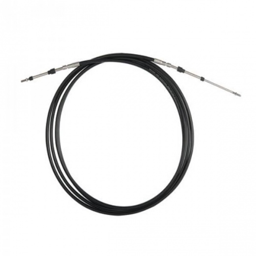 Seastar Control Cable Assy. 3300 Xtreme 9 for Performance/Bass Boats