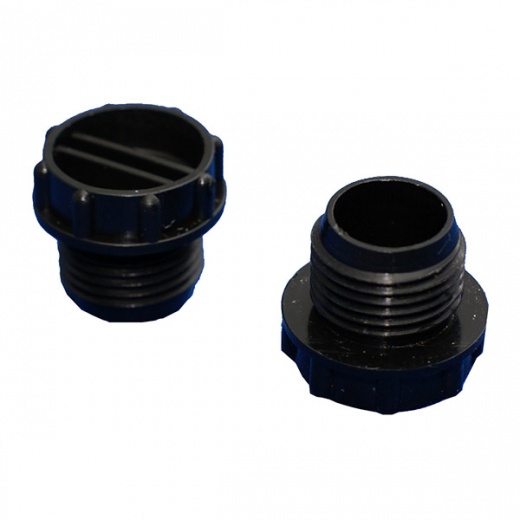 Maretron Micro Cap - Female Connector Cover