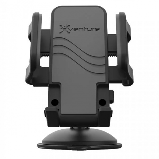 Xventure Griplox Phone Holder