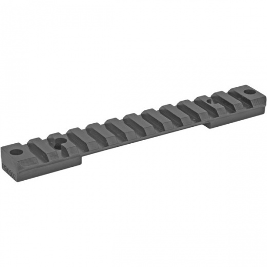 Dnz Tka T3 -T3x Picatinny Rail 20Moa - Freedom Reaper Model