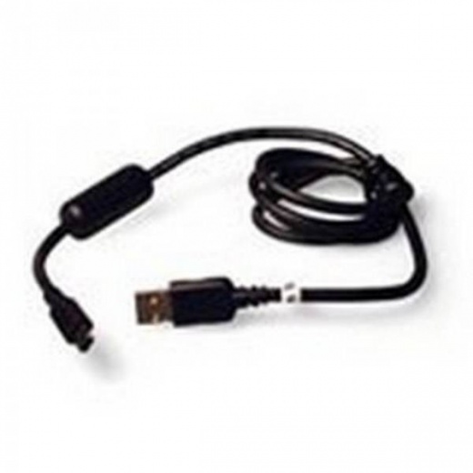 Si-Tex Power Cord CBLE-6PF-SIT