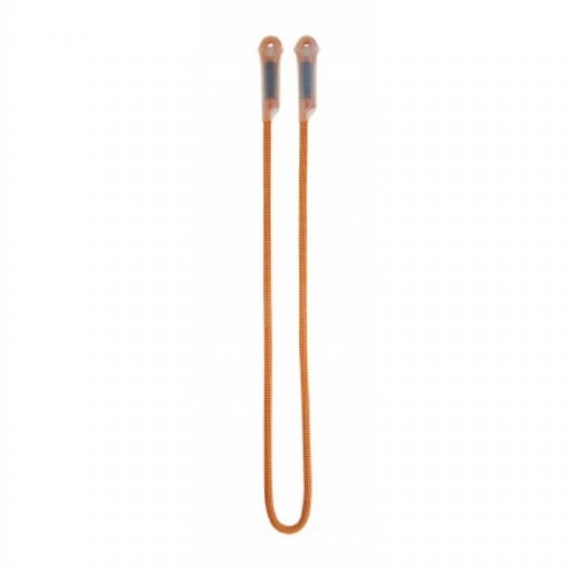 Singing Rock Lara Dynamic In.I In. Lanyard 80Cm