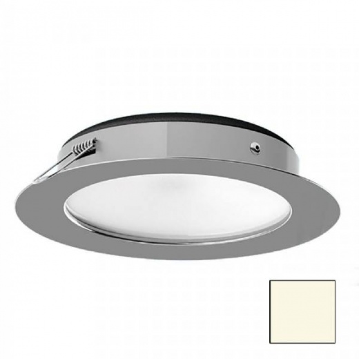 I2systems Apeiron Pro Xl A526 - 6W Spring Mount Light - Neutral White
