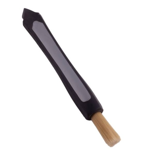 Helpmate 2 Way Dashboard Duster 7.25In