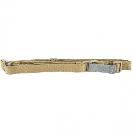 Blue Force Vickers 2-Point Combat Sling Coy - BL FORCE VICKERS 2-PT CMBT SLNG COY