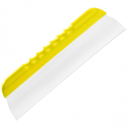 Swobbit Flexi-Gel 12 Inch Water Blade