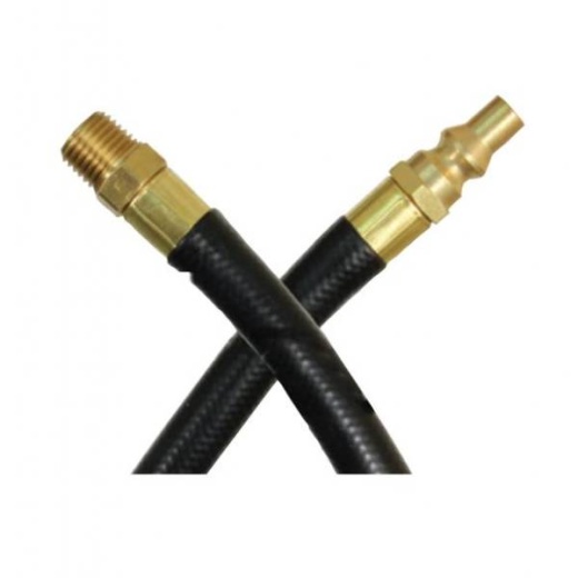 Jr Products 60 1/4 OEM RV Appliance Hose