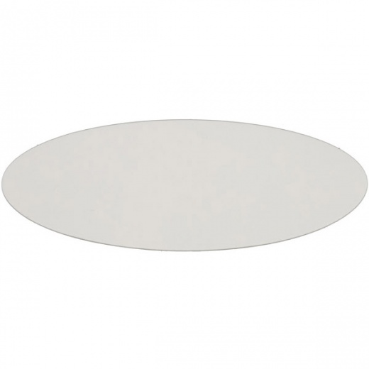 GSS Product Cards 50Pk - Gun Storage Solutions Oval Cards