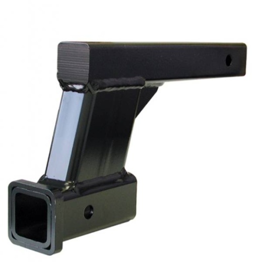 Roadmaster 6 Hi-Low Hitch