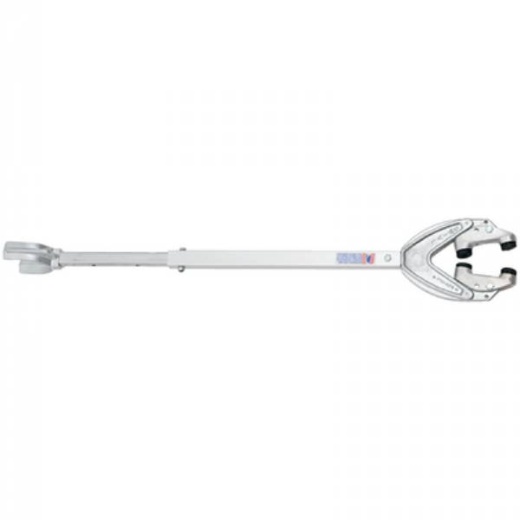 Swivl-Eze Transom Saver 24-36 Roll/Trail