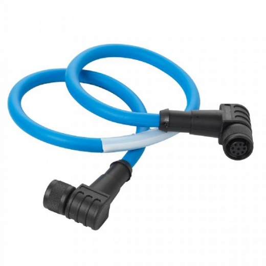 VDO Bus Cable - 0.3M f/AcquaLink Gauges for Marine Electronics