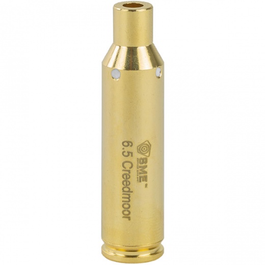 Shooting Made Easy Sme Sight Rite Bore Sghtr 6.5Creed - Laser Boresighter