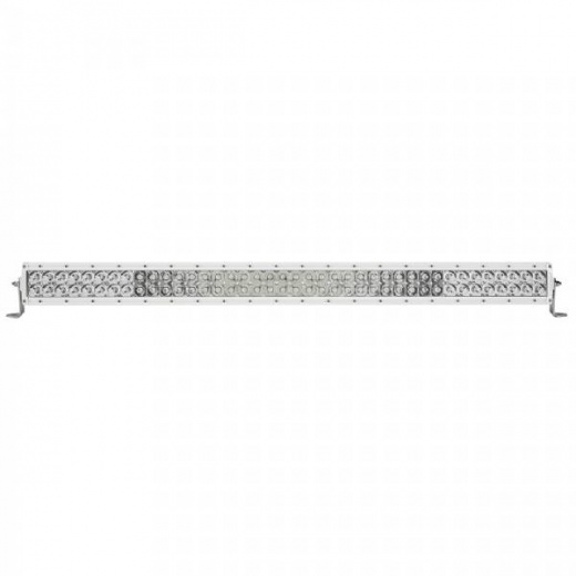 Rigid E-Series Pro 40Inch Combo Led - White