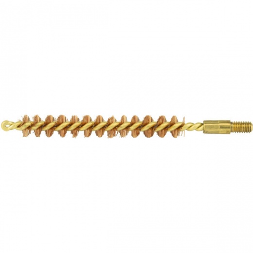 Pro-Shot Rifle Brush 7Mm Bronze