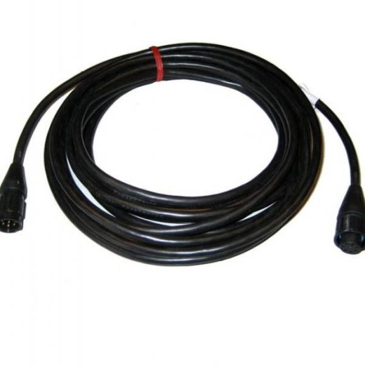 Si-Tex 15Ft Extension 8-Pin